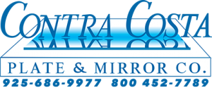 CC Plate Logo