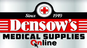 logo_custome